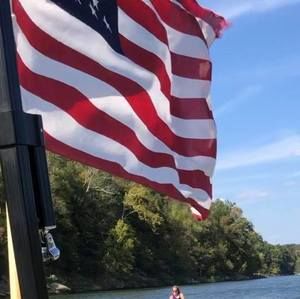 Meet your Posher, Angie